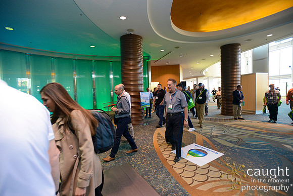 137 Irrigation Show 2015 Long Beach