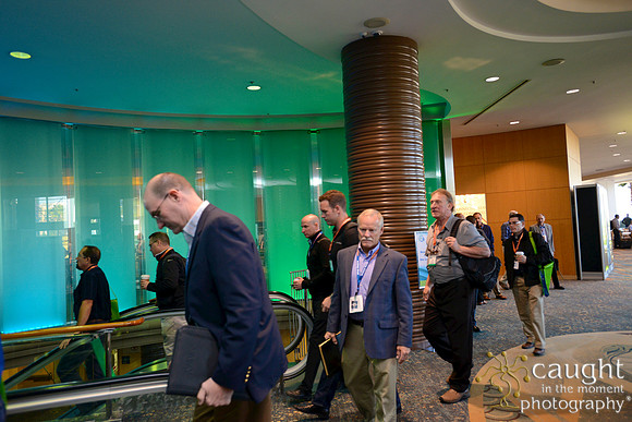 139 Irrigation Show 2015 Long Beach