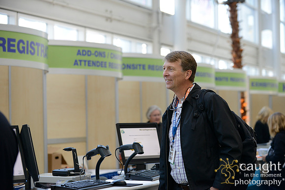 108 Irrigation Show 2015 Long Beach