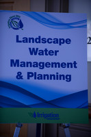 179 Irrigation Show 2015 Long Beach