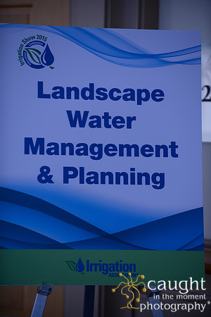 179 Irrigation Show 2015 Long Beach