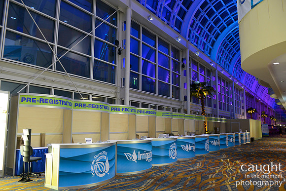 152 Irrigation Show 2015 Long Beach