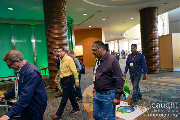 140 Irrigation Show 2015 Long Beach