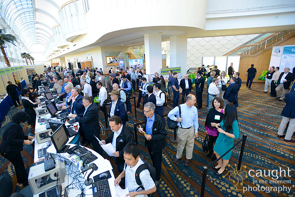 113 Irrigation Show 2015 Long Beach