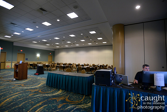 038 IOSC 2017 Long Beach