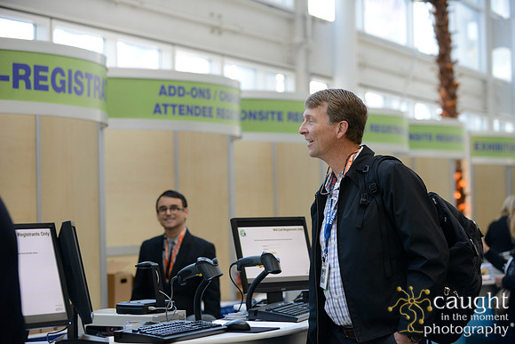 109 Irrigation Show 2015 Long Beach