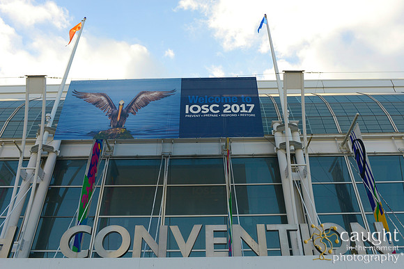 024 IOSC 2017 Long Beach