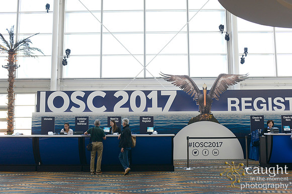 011 IOSC 2017 Long Beach