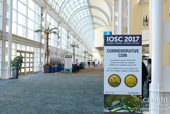 018 IOSC 2017 Long Beach