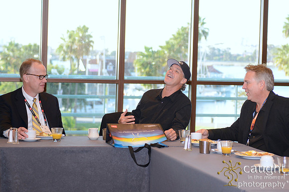 671 Irrigation Show 2015 Long Beach