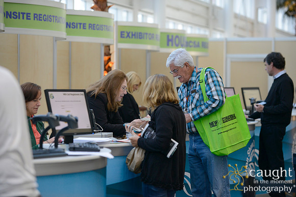 111 Irrigation Show 2015 Long Beach