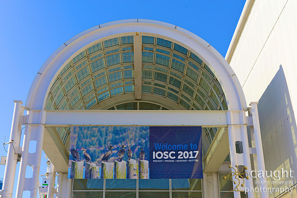 003 IOSC 2017 Long Beach