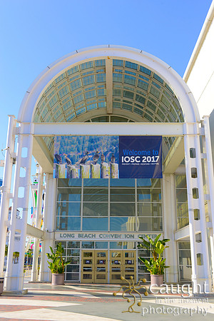 004 IOSC 2017 Long Beach