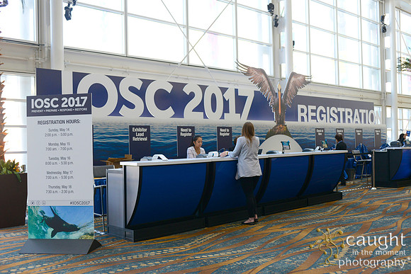 022 IOSC 2017 Long Beach