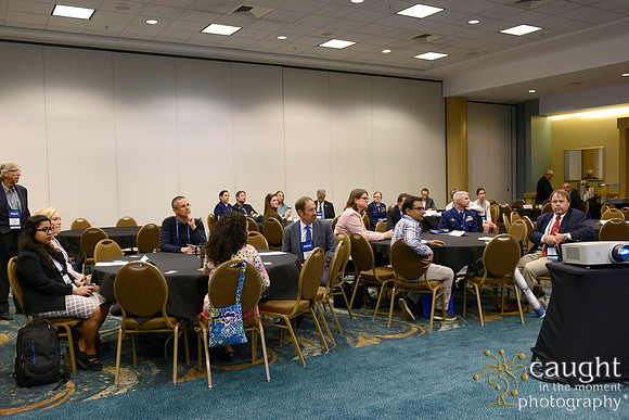045 IOSC 2017 Long Beach