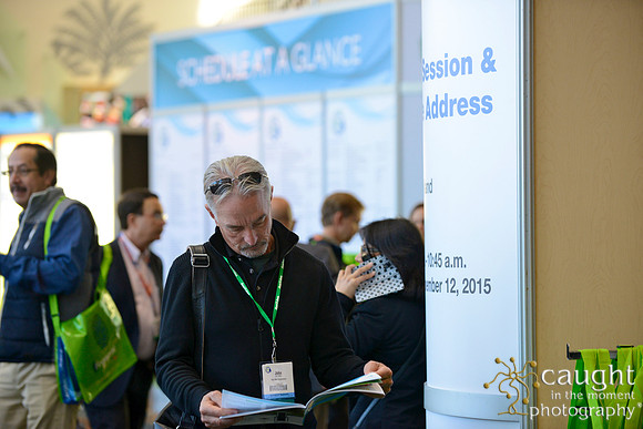 124 Irrigation Show 2015 Long Beach