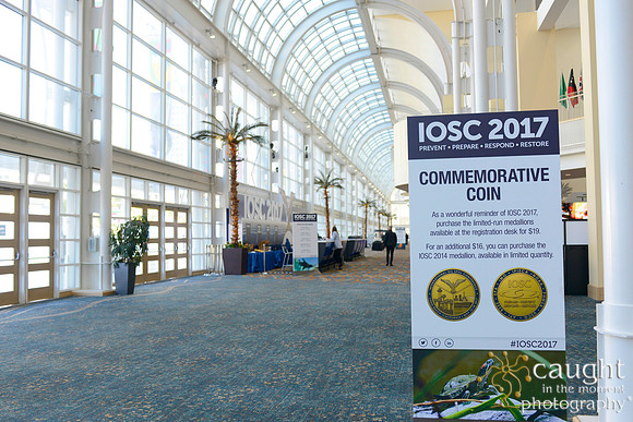 020 IOSC 2017 Long Beach