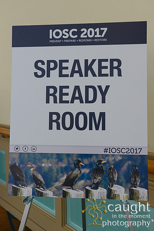 035 IOSC 2017 Long Beach