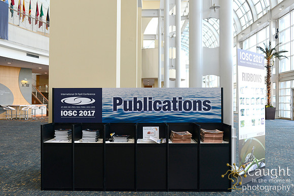 013 IOSC 2017 Long Beach