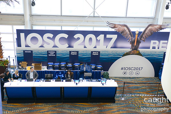 031 IOSC 2017 Long Beach