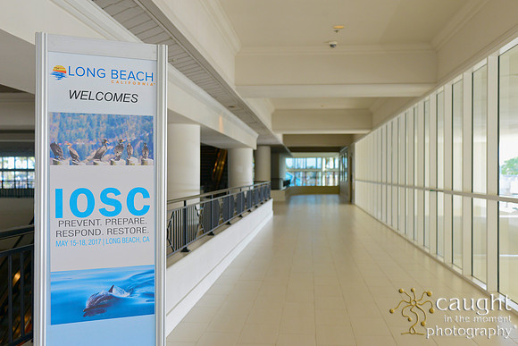 009 IOSC 2017 Long Beach