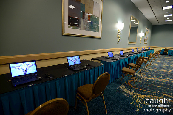 042 IOSC 2017 Long Beach