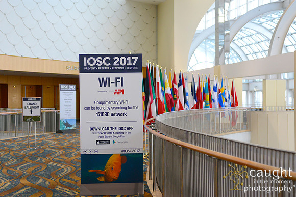 027 IOSC 2017 Long Beach