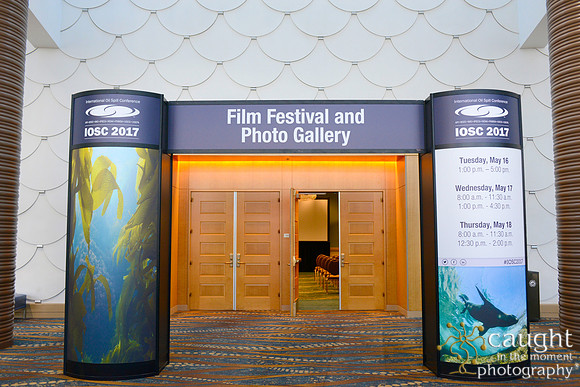 026 IOSC 2017 Long Beach