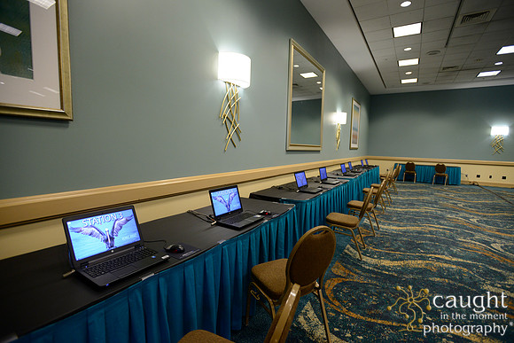 043 IOSC 2017 Long Beach