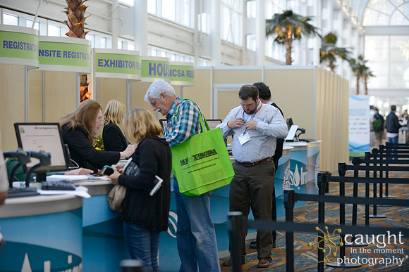 110 Irrigation Show 2015 Long Beach