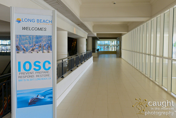 008 IOSC 2017 Long Beach
