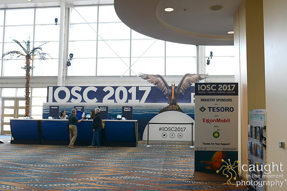 012 IOSC 2017 Long Beach