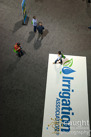 151 Irrigation Show 2015 Long Beach