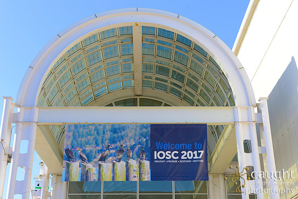005 IOSC 2017 Long Beach