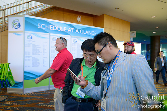 126 Irrigation Show 2015 Long Beach