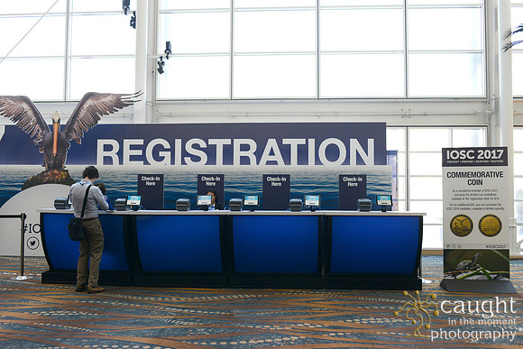 010 IOSC 2017 Long Beach