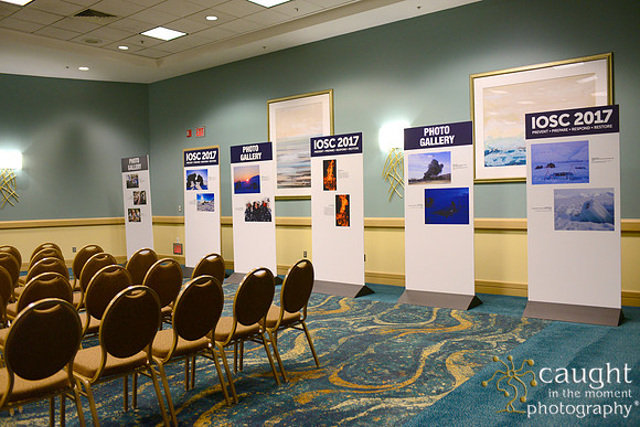034 IOSC 2017 Long Beach
