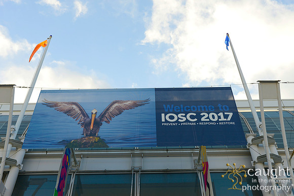 023 IOSC 2017 Long Beach