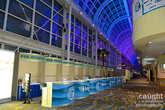 153 Irrigation Show 2015 Long Beach
