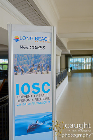 007 IOSC 2017 Long Beach