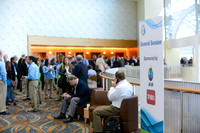 673 Irrigation Show 2015 Long Beach