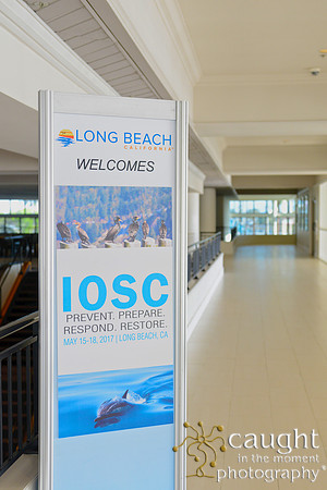 006 IOSC 2017 Long Beach