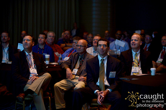 722 Irrigation Show 2015 Long Beach