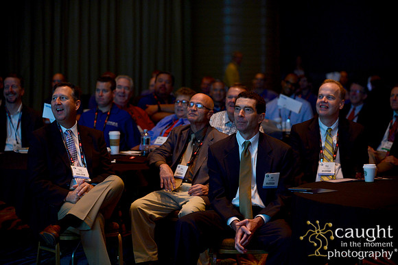 721 Irrigation Show 2015 Long Beach