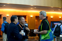 676 Irrigation Show 2015 Long Beach