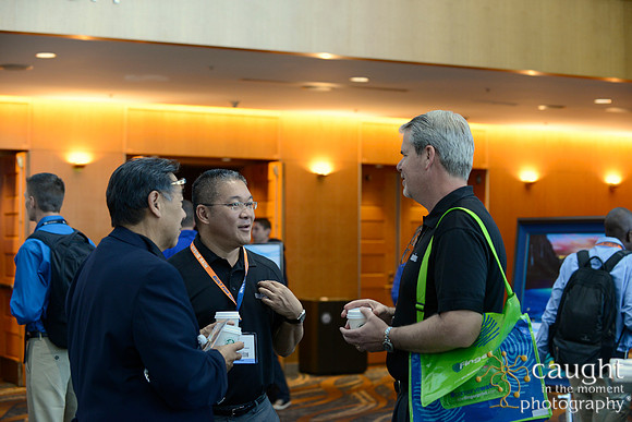 676 Irrigation Show 2015 Long Beach