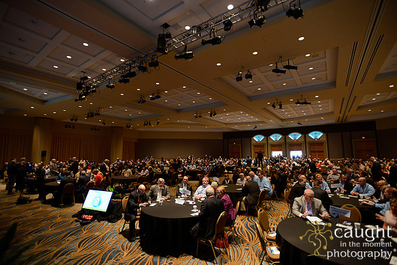 681 Irrigation Show 2015 Long Beach