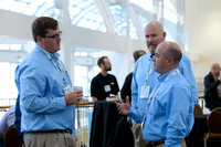 678 Irrigation Show 2015 Long Beach