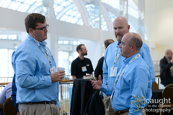 678 Irrigation Show 2015 Long Beach