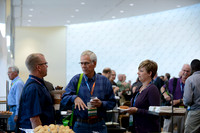 General Session